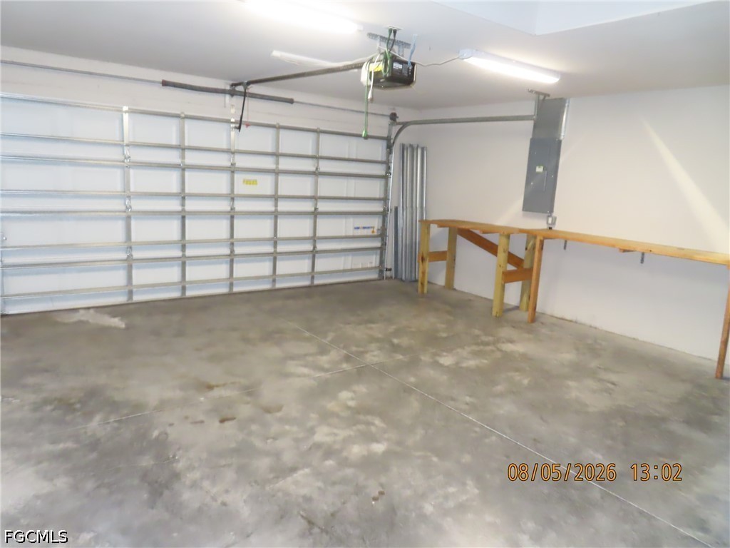 3024 Nw 6th Pl Property Photo 12