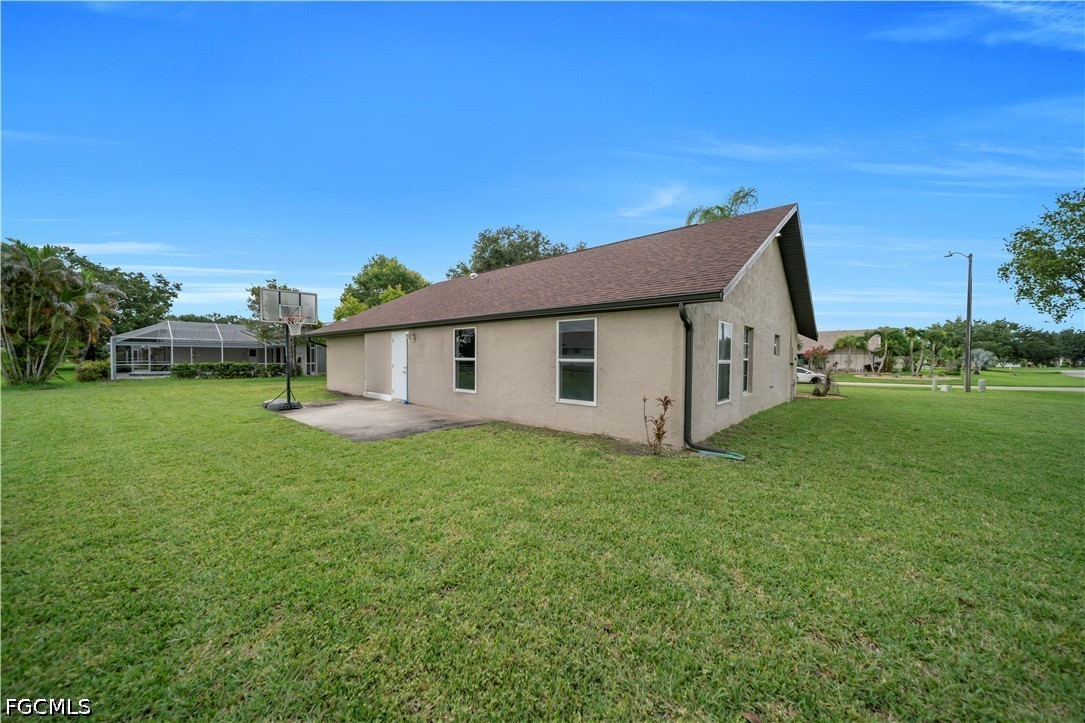 538 Whispering Wind Bend Property Photo 32