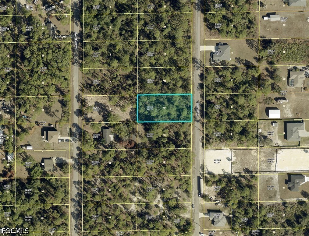 Property Image