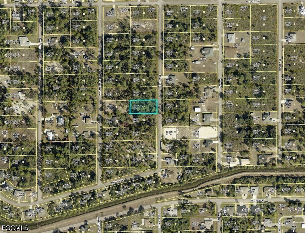 Property Image