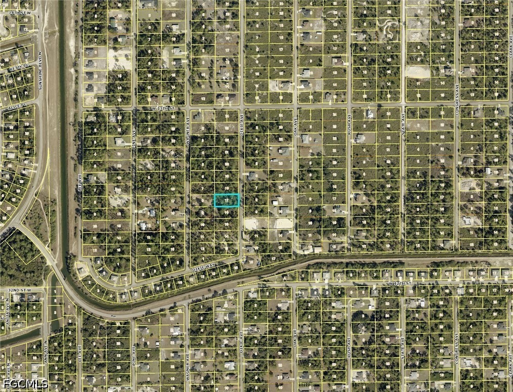 Property Image