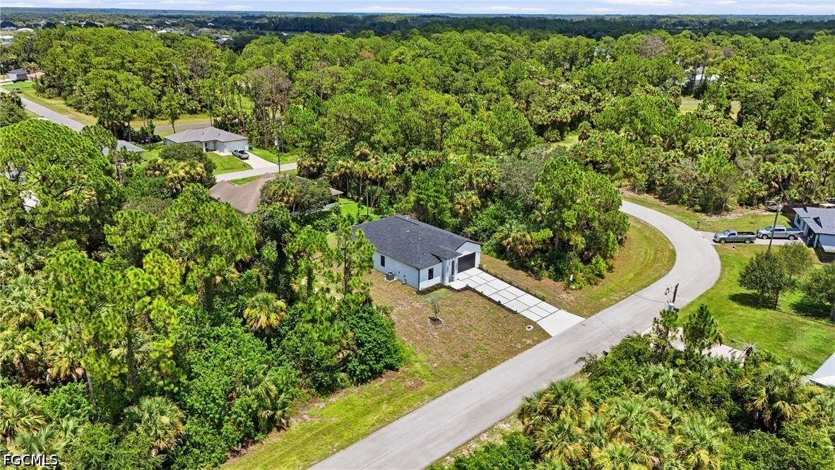 8032 Windswept Cir Property Photo 4