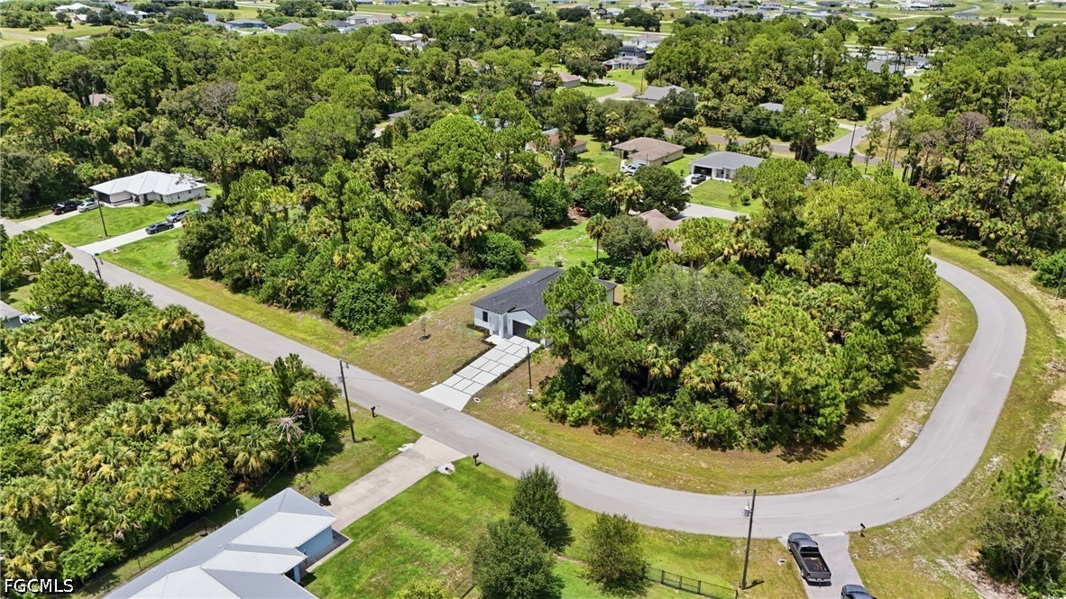 8032 Windswept Cir Property Photo 5