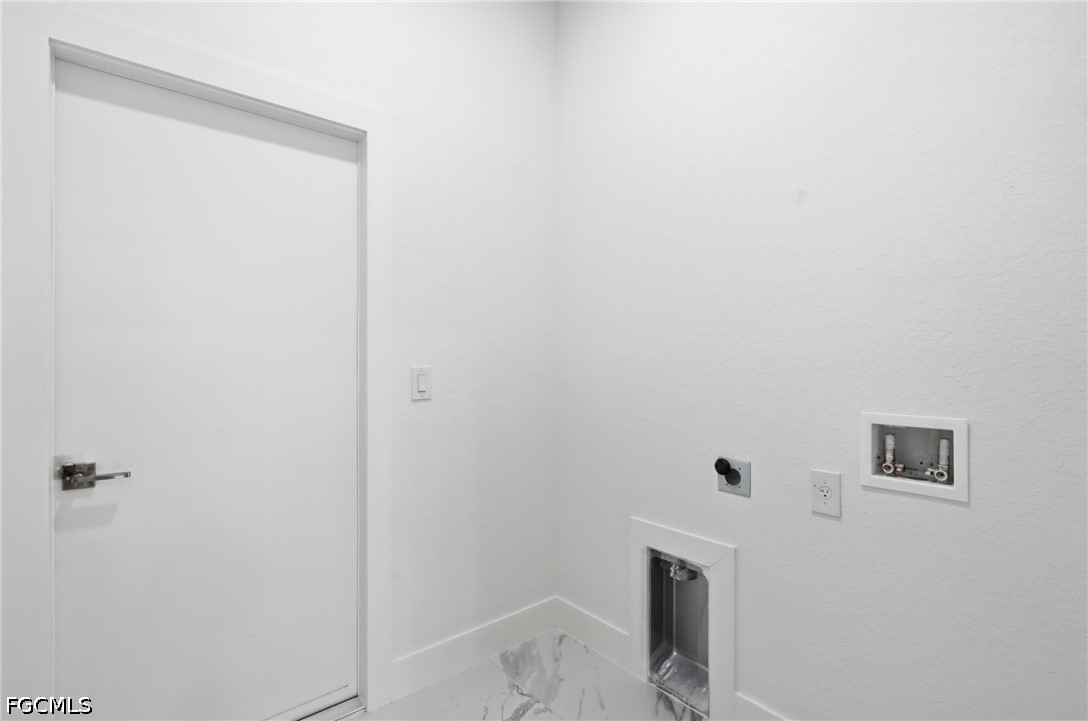 8032 Windswept Cir Property Photo 28