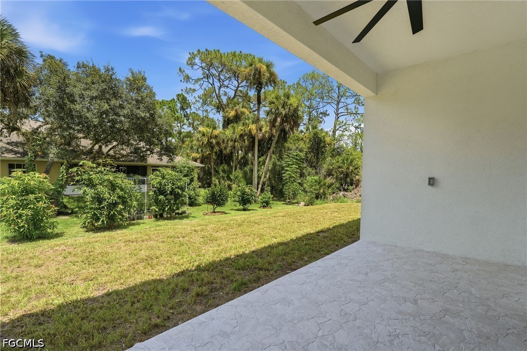 8032 Windswept Cir Property Photo 31