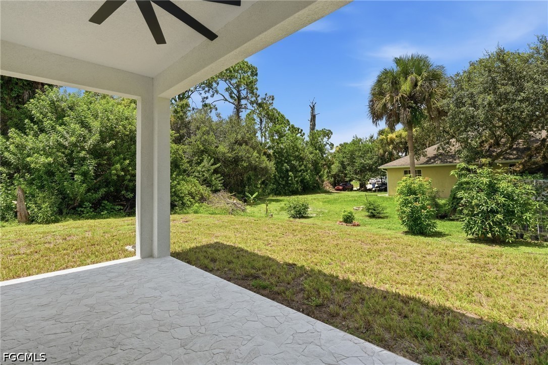 8032 Windswept Cir Property Photo 32