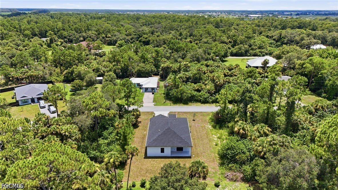 8032 Windswept Cir Property Photo 35