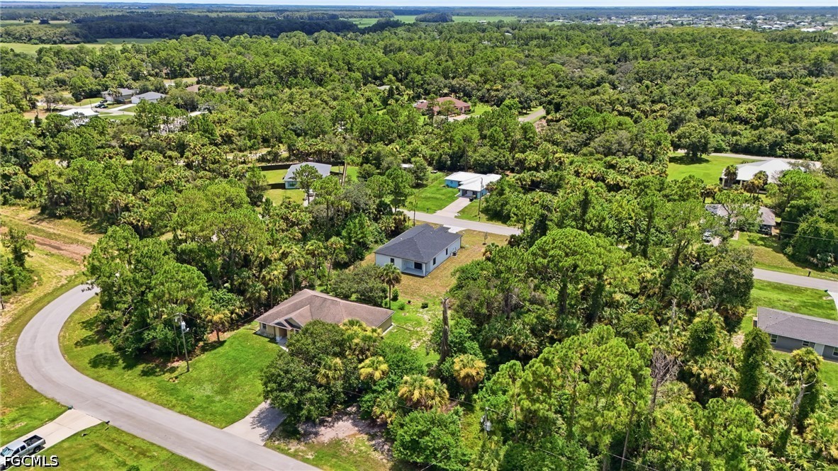 8032 Windswept Cir Property Photo 36