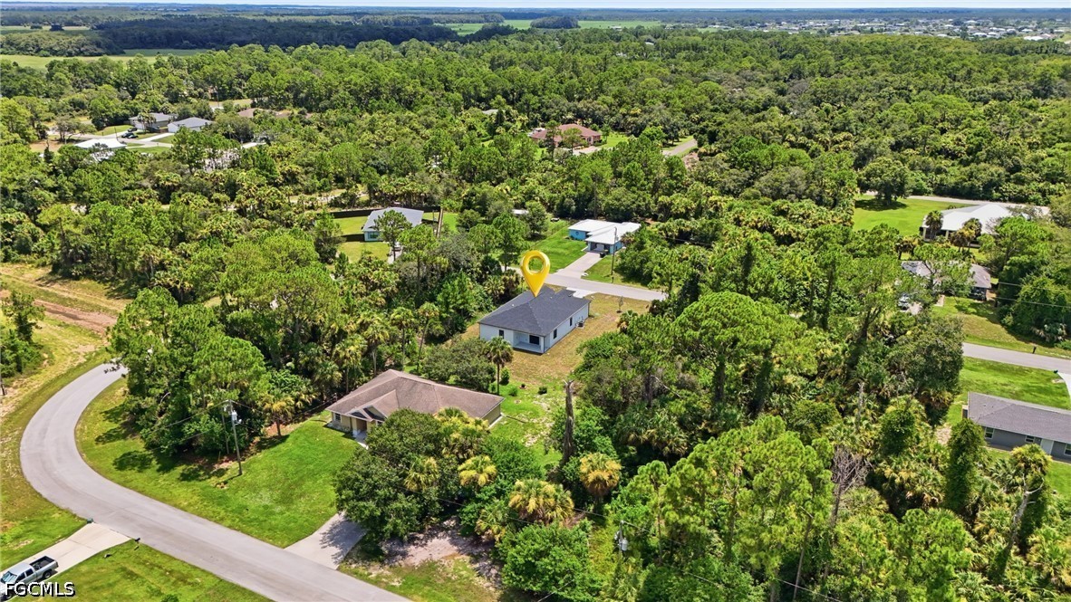 8032 Windswept Cir Property Photo 37