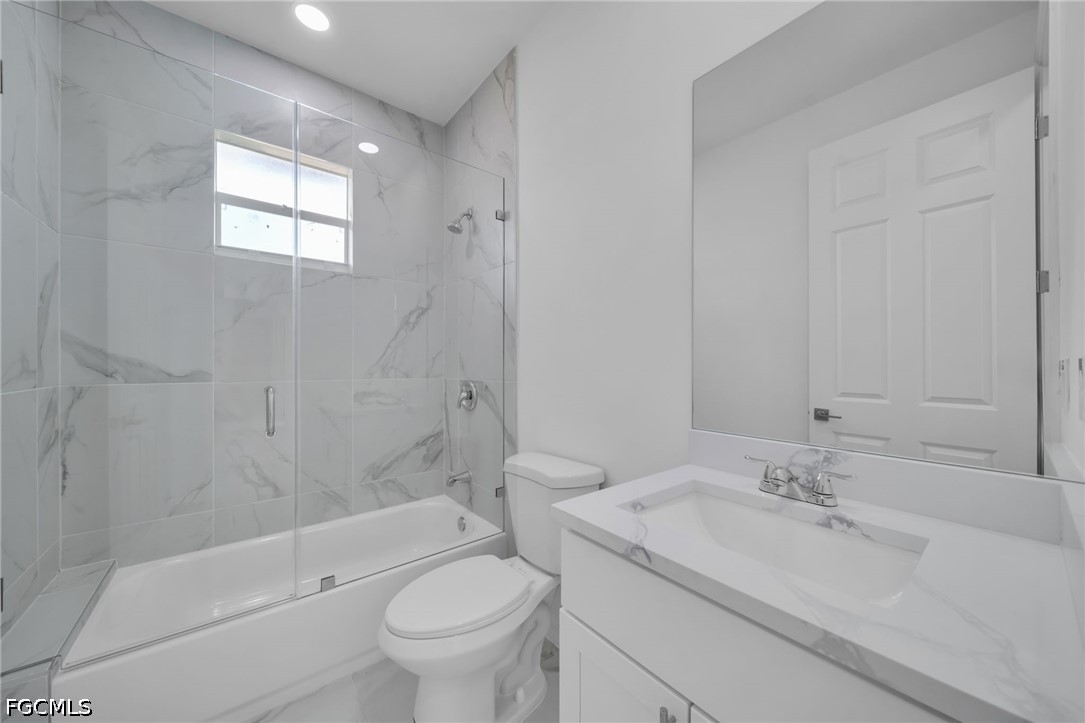 2805 26th St Sw Property Photo 35