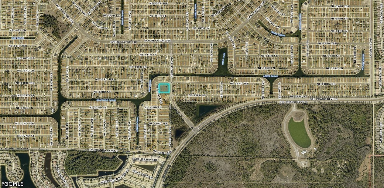 Property Image