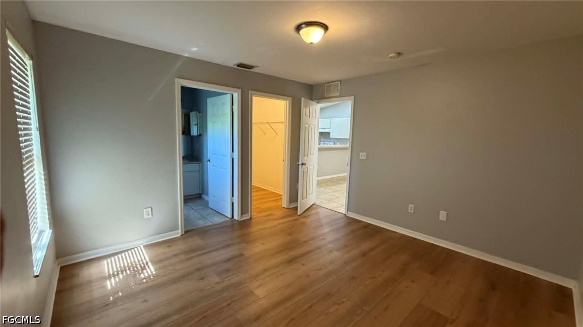 4444 29th St Sw Property Photo 2