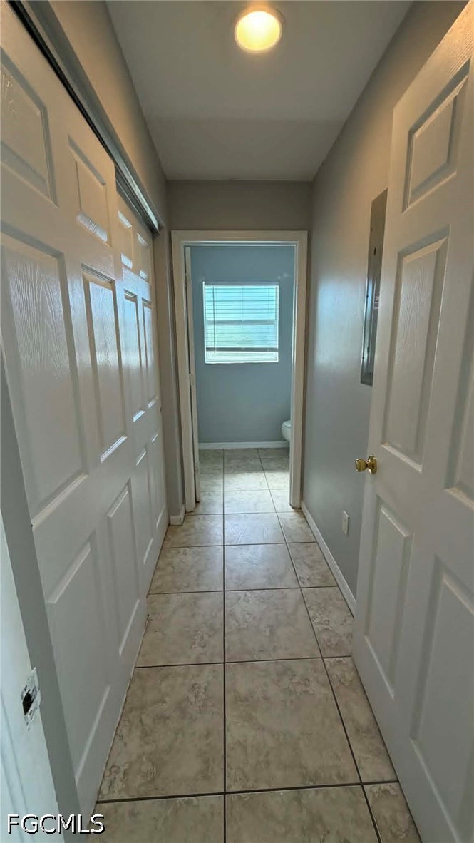 4444 29th St Sw Property Photo 5