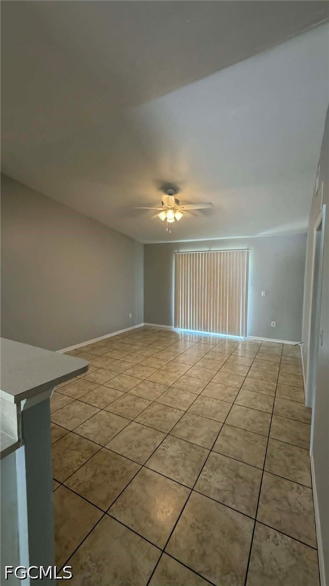 4444 29th St Sw Property Photo 11