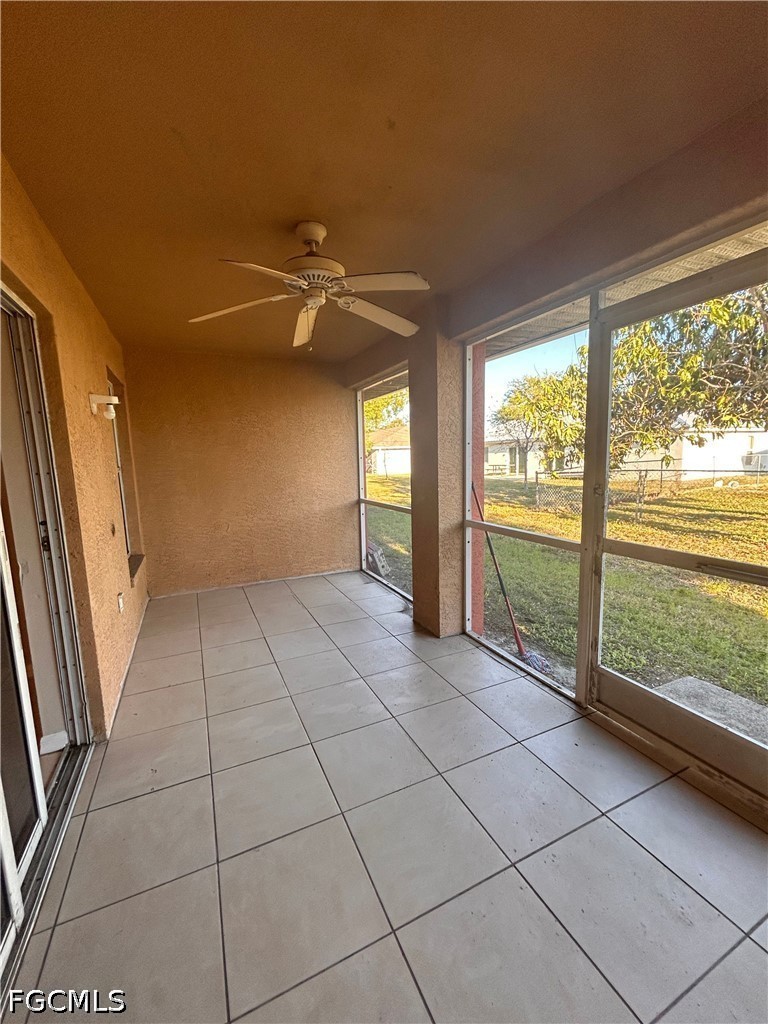 2026033357 Property Photo 2