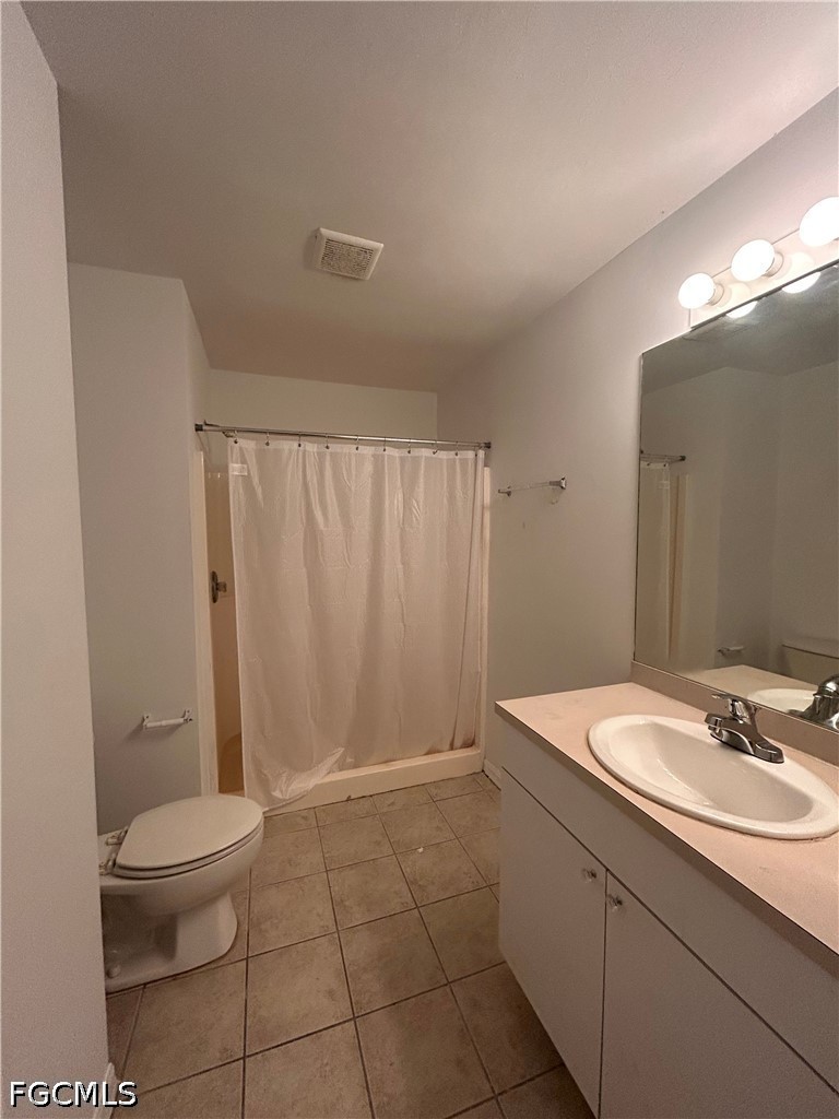 2026033357 Property Photo 3