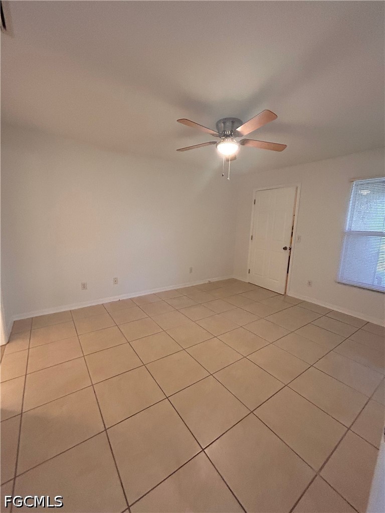 2026033357 Property Photo 4