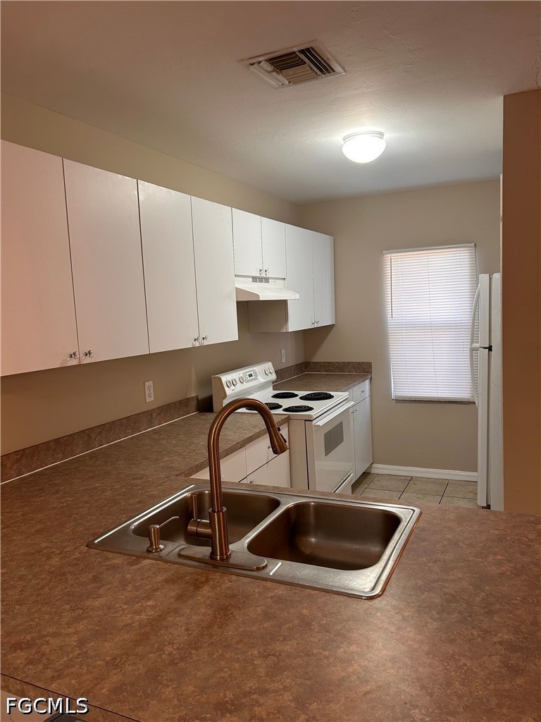 2026033357 Property Photo 8