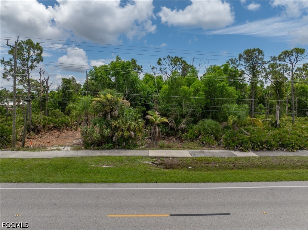 5750 Stringfellow RD Property Photo 1