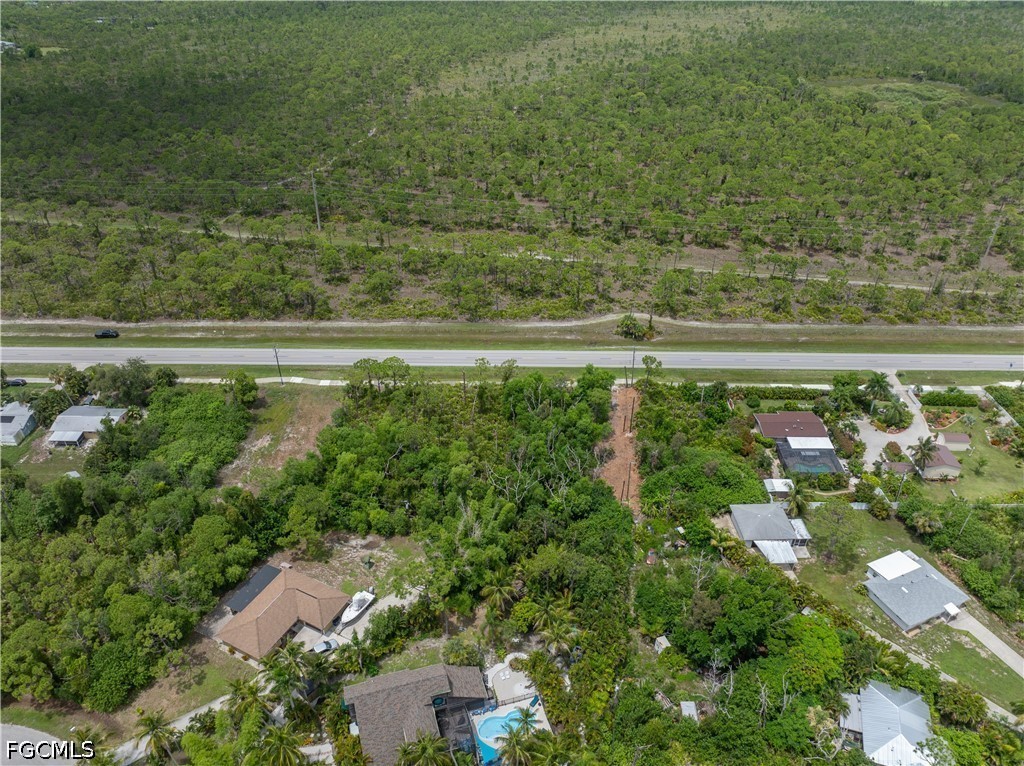5750 Stringfellow Rd Property Photo 15