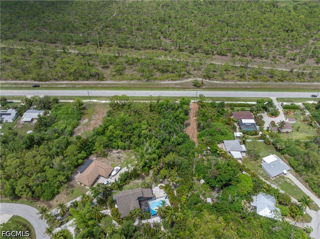 5750 Stringfellow Rd Property Photo 16