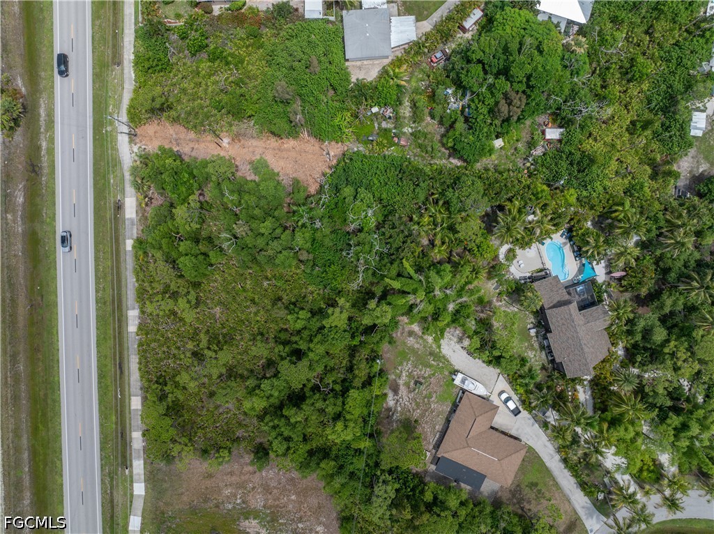 5750 Stringfellow Rd Property Photo 17