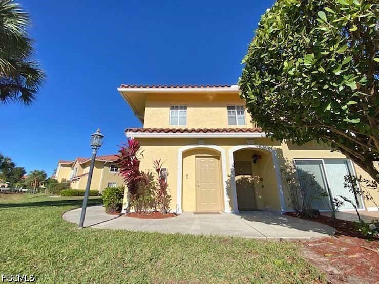 13180 Bella Casa Cir 276 Property Photo 2