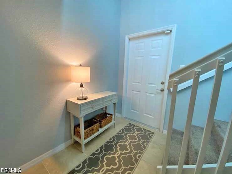13180 Bella Casa Cir 276 Property Photo 3