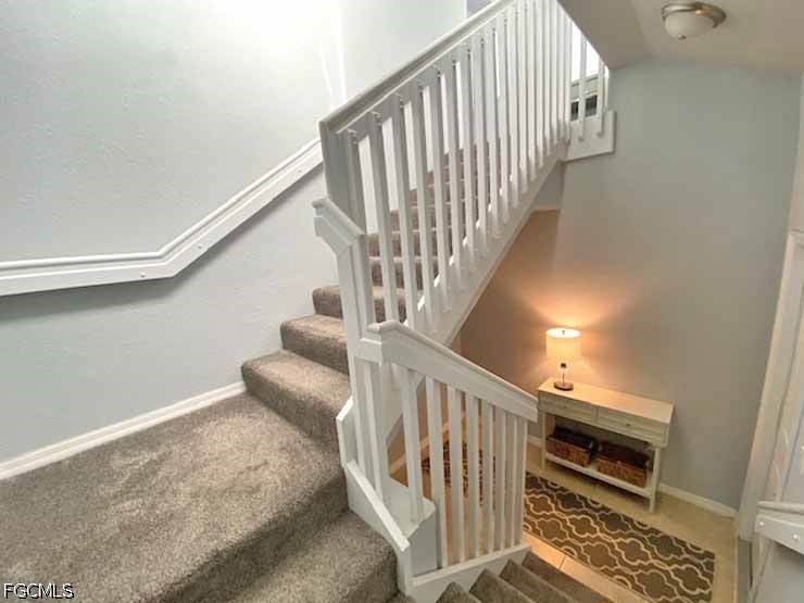 13180 Bella Casa Cir 276 Property Photo 4