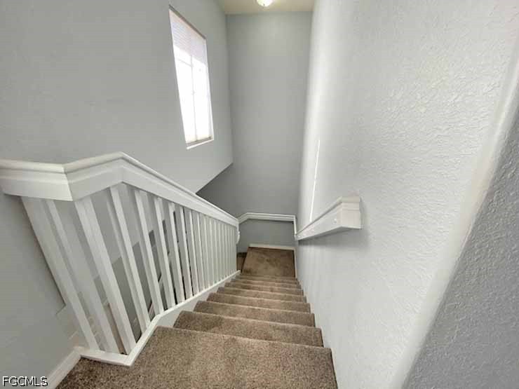 13180 Bella Casa Cir 276 Property Photo 5