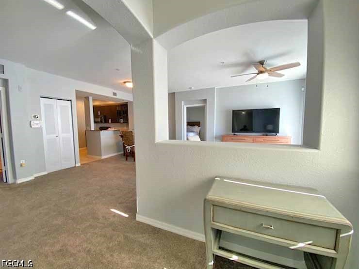 13180 Bella Casa Cir 276 Property Photo 6