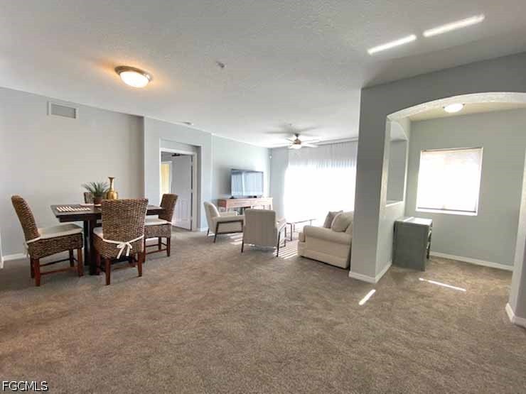 13180 Bella Casa Cir 276 Property Photo 7