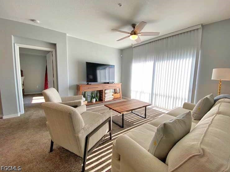13180 Bella Casa Cir 276 Property Photo 8