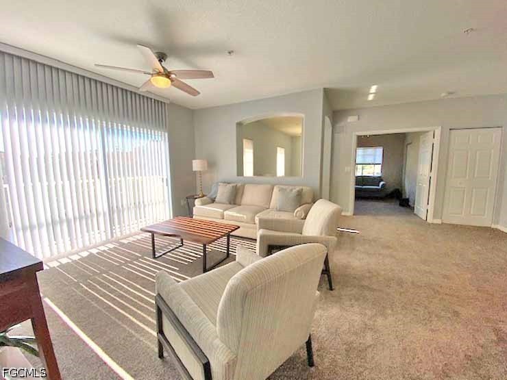 13180 Bella Casa Cir 276 Property Photo 9