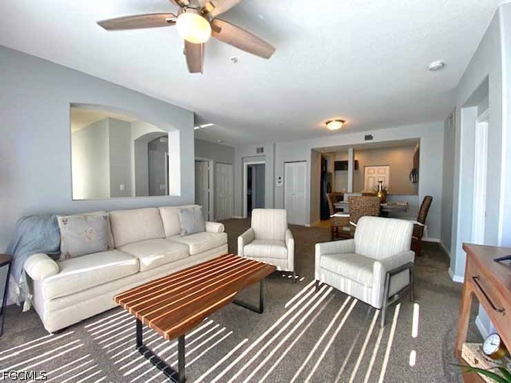 13180 Bella Casa Cir 276 Property Photo 10