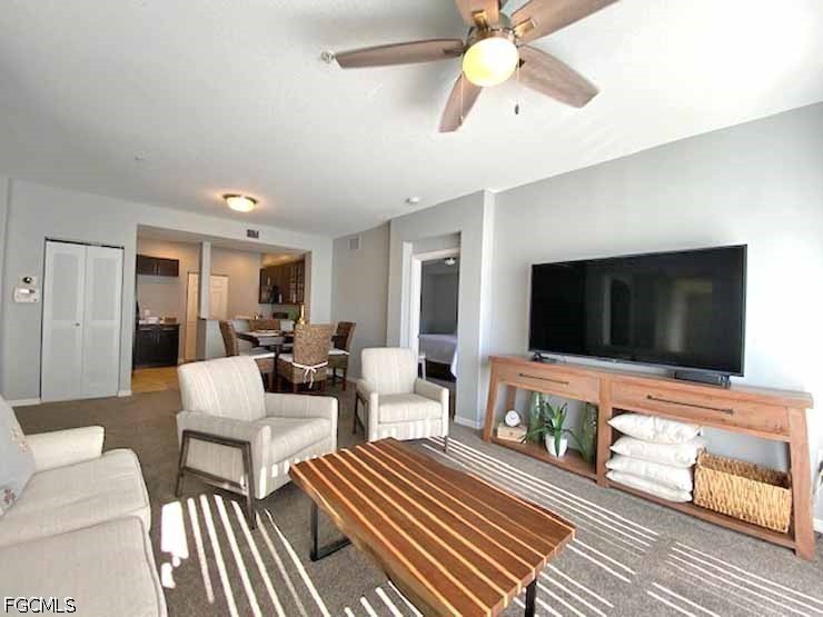 13180 Bella Casa Cir 276 Property Photo 11