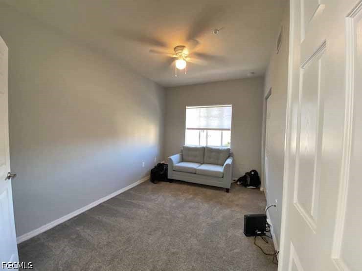 13180 Bella Casa Cir 276 Property Photo 12