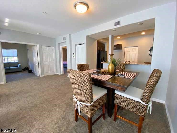 13180 Bella Casa Cir 276 Property Photo 13