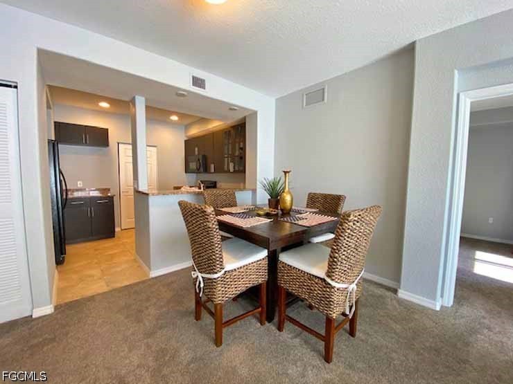 13180 Bella Casa Cir 276 Property Photo 14