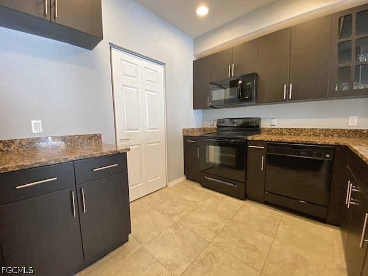 13180 Bella Casa Cir 276 Property Photo 15