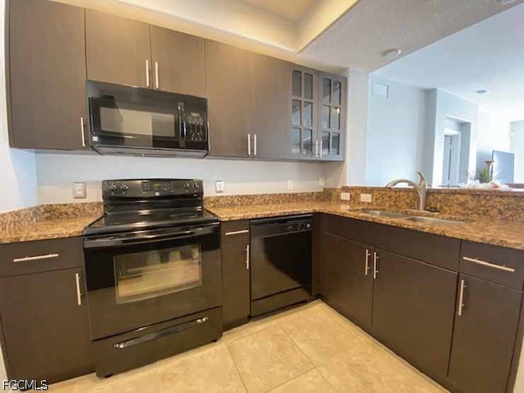 13180 Bella Casa Cir 276 Property Photo 16