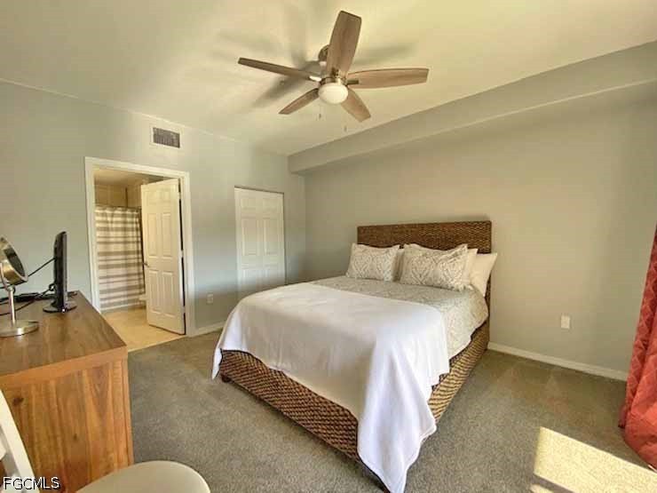 13180 Bella Casa Cir 276 Property Photo 18