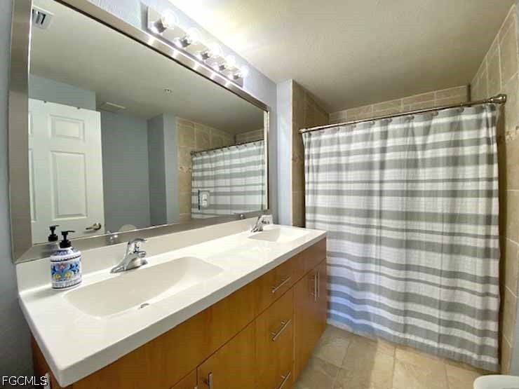 13180 Bella Casa Cir 276 Property Photo 19