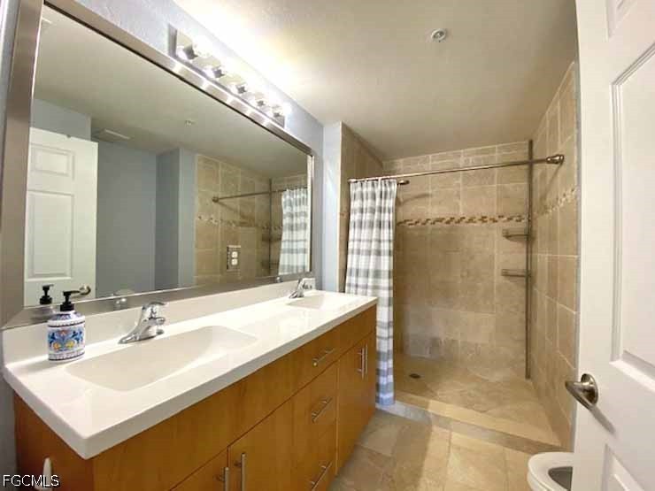13180 Bella Casa Cir 276 Property Photo 20