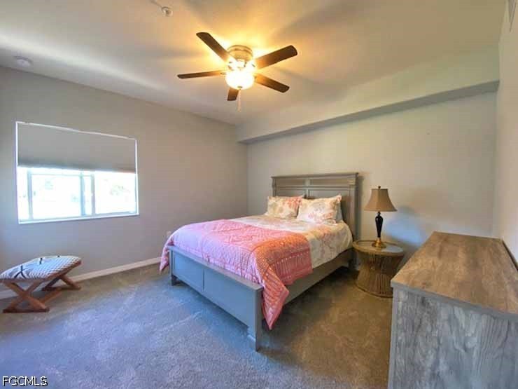 13180 Bella Casa Cir 276 Property Photo 21