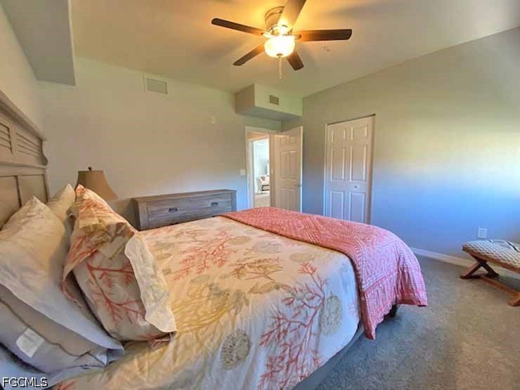 13180 Bella Casa Cir 276 Property Photo 22