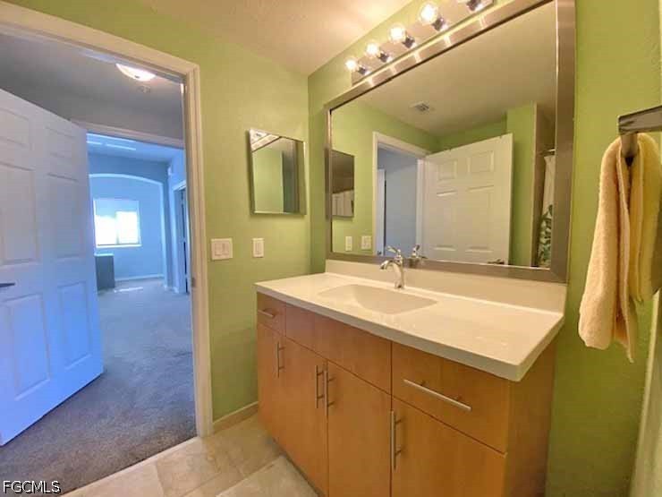 13180 Bella Casa Cir 276 Property Photo 23