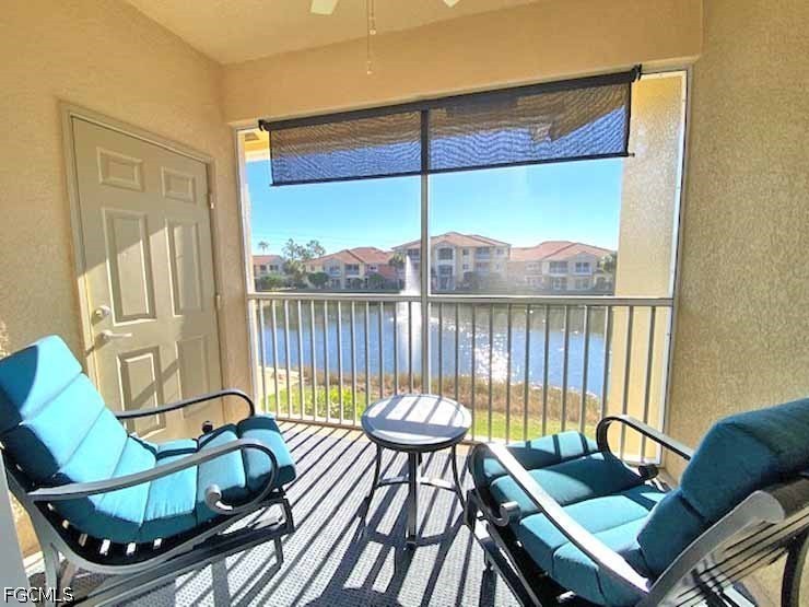 13180 Bella Casa Cir 276 Property Photo 24