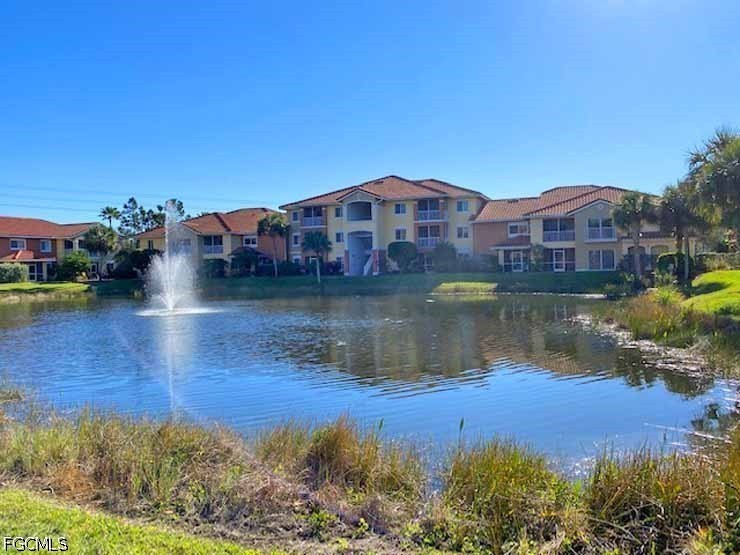 13180 Bella Casa Cir 276 Property Photo 25
