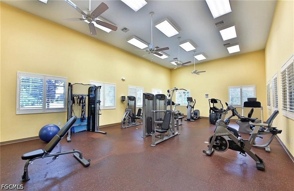 13180 Bella Casa Cir 276 Property Photo 28